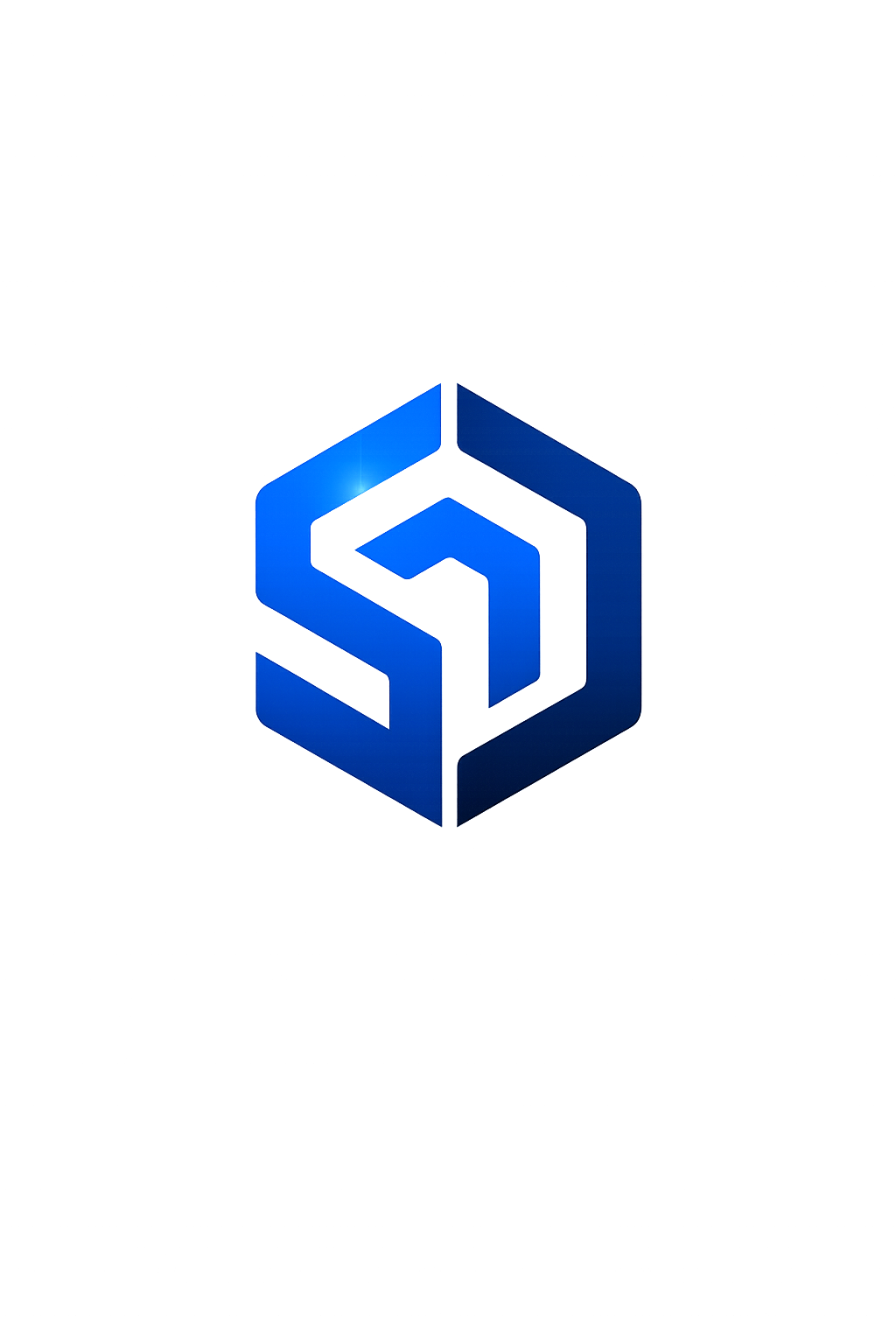 SIDAN Logo